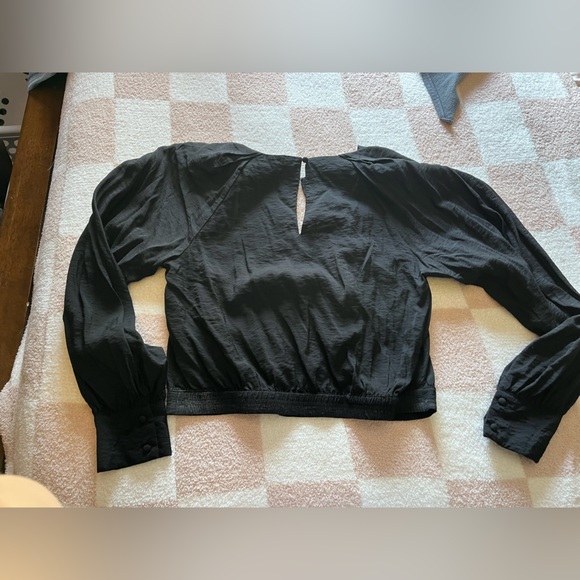 Comfy just to small for me - Picture 2 of 2